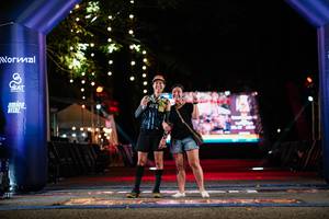 BIB: 
                            <button type="button" onclick="openModal(28063408)" class="btn btn-primary btn-sm float-right btn-popup" data-toggle="modal" data-target=".modal-high-quality">
                        <i class="fas fa-shopping-cart"></i> Add to Cart
                    </button>
                                            <button type="button" onclick="isThisMe(28063408, true)" class="btn btn-success btn-sm float-right btn-popup btn-isme hidden" data-toggle="tooltip" data-placement="bottom" title="นี่คือรูปของคุณใช่ไหม คลิกที่นี่เพื่อเอาเข้าอัลบั้ม">
                        <i class="fas fa-plus"></i> Add to album
                    </button>
                    <button type="button" onclick="isThisMe(28063408, false)" class="btn btn-warning btn-sm float-right btn-popup btn-isnotme hidden">
                        <i class="fas fa-ban"></i> Remove from album
                    </button>